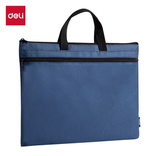 ����5840ES���������ļ���A4�๦����朴����h���Y�ϴ��̄��ļ���