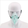 吸氧面罩5L现货供应批发|ru