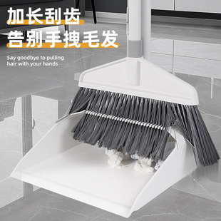 �����坍�M�ϒ߰��������b���㲻ճ�^�l�ߵ������P���Lܛë����