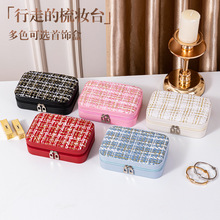 �W�tС���L���Ů���錚����朽�ָ�ָ��ռ{���ӱ�y��ˮ�羳