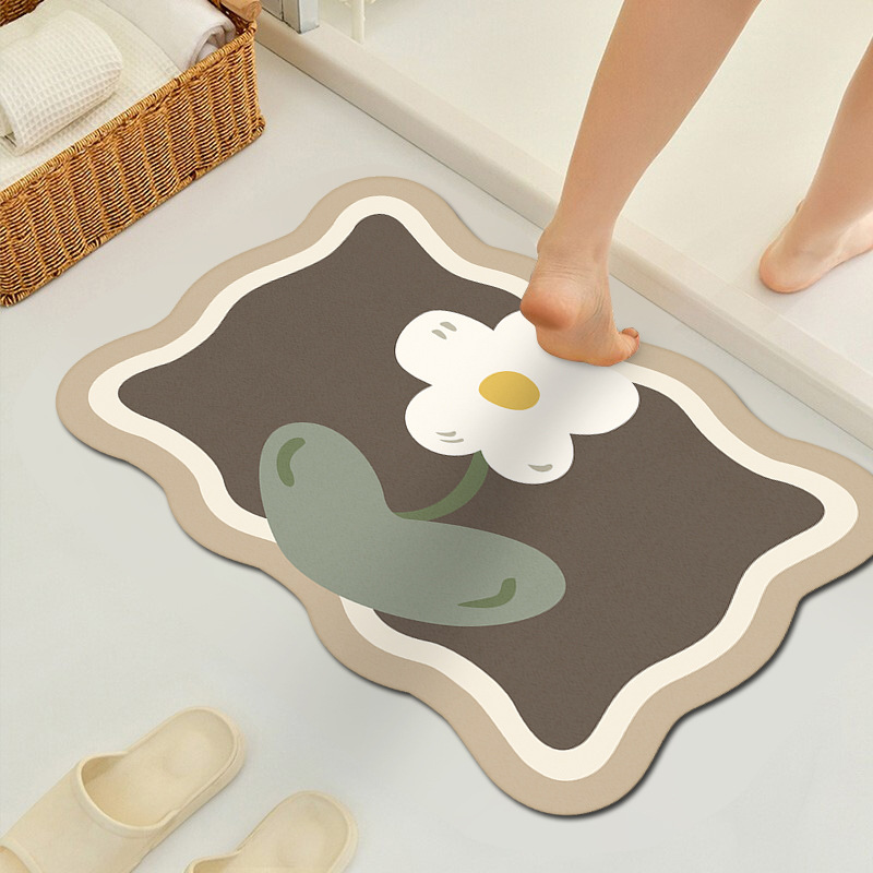 O1CN01AUoRhK1cOGewYzz4J_!!2820