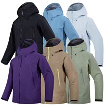 �¿��B�ґ���ؐ��LW�_�h���ȫ���z��ɽ��Ӳ���������L������