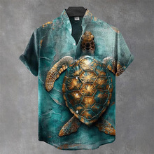 羳RdrƤվTKu3DӡIrʿr