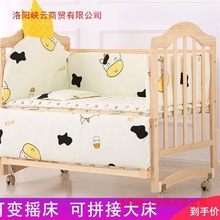 ��ľ�냺����������ľ�o��h���������u�@�����Ƅ�׃����ƴ�Ӵ�