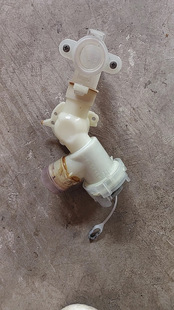 �m���XQG70-V75GS�LͲϴ�C��ˮ����ˮ��ͨ��ˮλ��