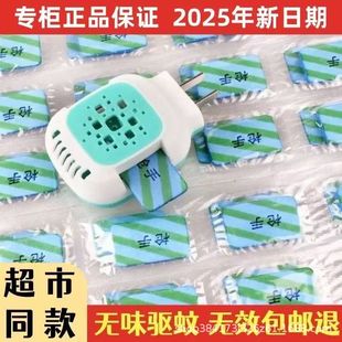 늟Ƭӟ҃ȟoζ׃ͯЋDƵe^l