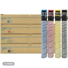 �m�������_TN328�ۺ� C300i C450I C550I C650I����̼��ī��ԭ�b