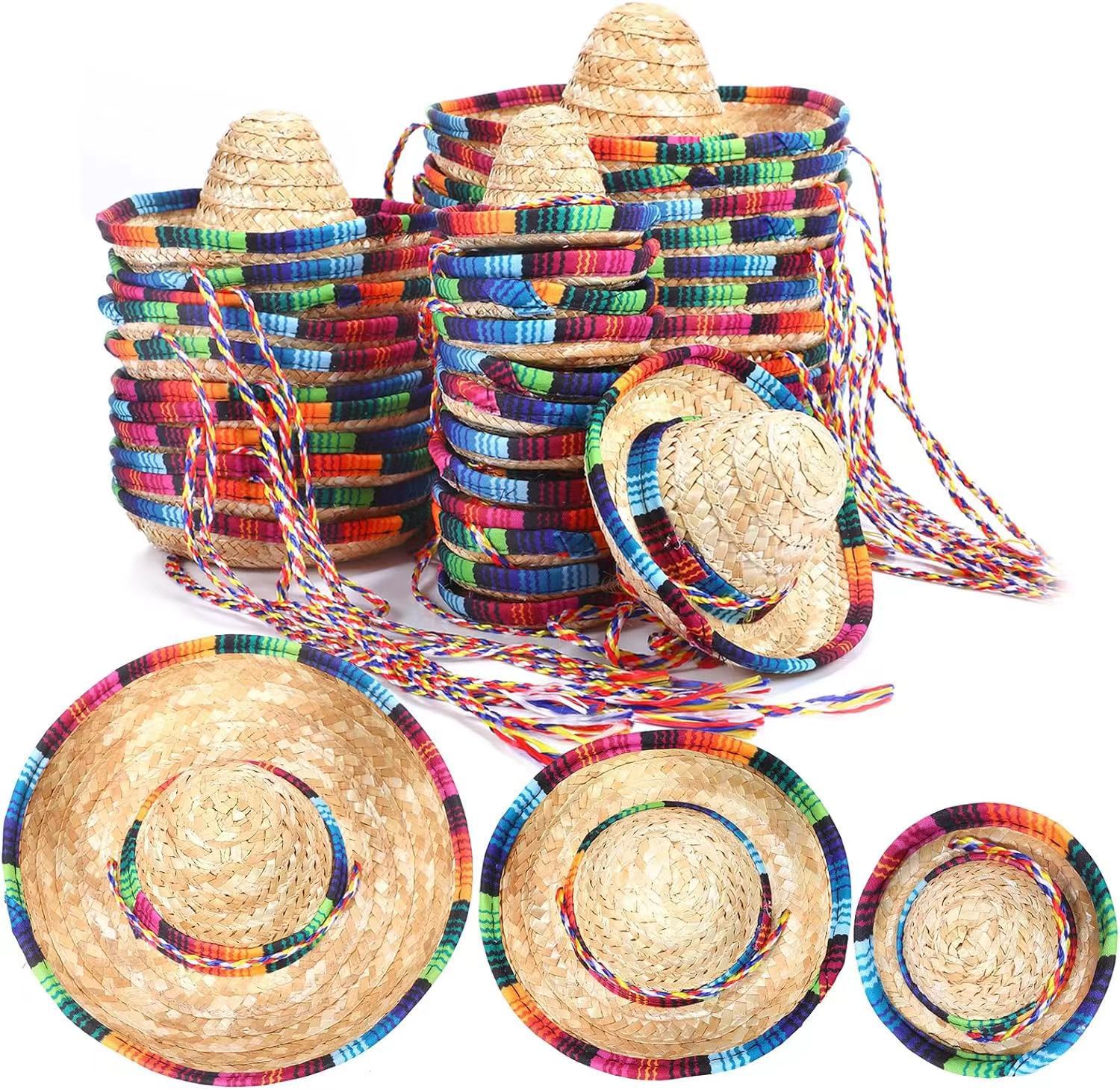 微信图片_20231125135733