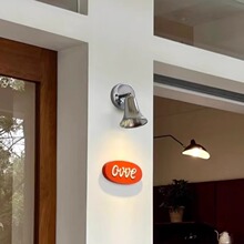 �yɫ��K�ڟ�����T�^logo�����b�������^���P�F����ʽ�͹űڟ�