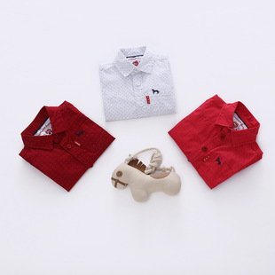 ���l��ͯ�r����ͯ��ɫ�黨�c�c�r�����r���L��1������T-shirtͯ�b