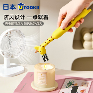 ��޹�c�������C�L�ֱ�����}�_�����ȼ�����cϞ�T�c�����c��