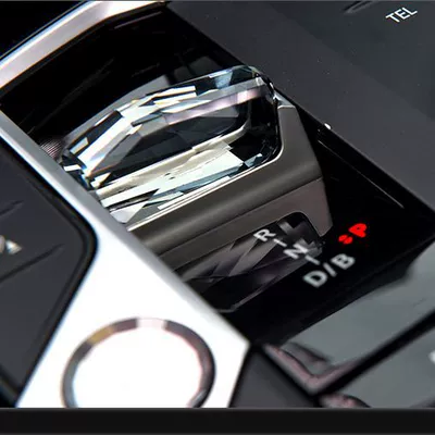 paddle suitable for BMW 2023 | Other Car Modifications