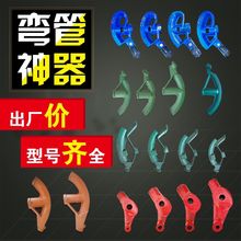 KBG/JDG܏늾ܰA_̤\Fք