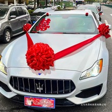 ��܇�b�܇�^����t������܇������܇��܇�Y�黨܇��܇�����