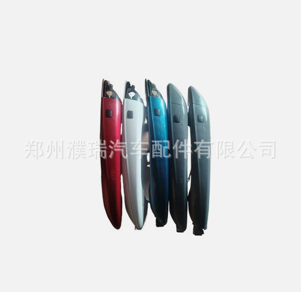 82651-Aa210 82651-Aa000 Is Suitable for Hyundai Elantra 21-24 Door Outer Handle