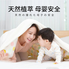 Mayton Bangsa Art Household Products Canvas Shoes Sneakers Washable No Mark Cloth Products Cleaner