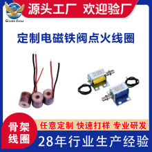 ����c��Ȧ�ӹ�늴��F�Դ�y�Ǽ�늙CȦ����ߴŭh늸п���