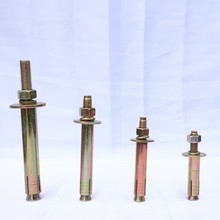 ��݌���܇�ޱڻ���Û������Û��Û�ݽz���\������Û