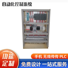 ԄӻϵyһwOƙܛԿؙ늙