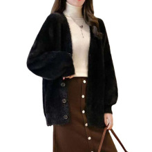 2026�¿�Ӣ��ˮ���qV�Iᘿ��_������㼑��L�W�t��ë������Ů