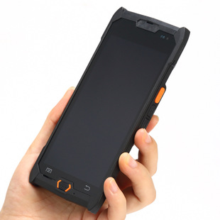 IP67�߷��oPDA�����ɼ��K�ˏS��ֱ��һ�S���S�a��Ʒ�l�a�ɼ���