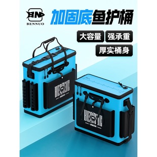 ���Z���~ͰҰ���~Ͱ�~�o�~Ͱһ�w���ۯB���ͼӺ����O�߰�