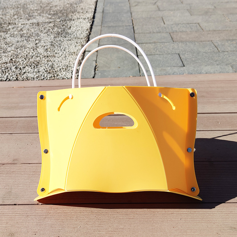 微信图片_2023021313494811 拷贝