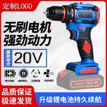 ���WҎ21V�oˢ���荳��ʽ�֘�荶๦�ܳ���늄�����ݽz��