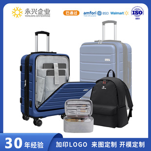 �羳���Q���ƌW��������abs��ߴ��������ߴ��ɫ�ǙC���p����