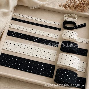 �����p�沨�c�����l�����z��DIY�ֹ������Y�l������°�߅���o