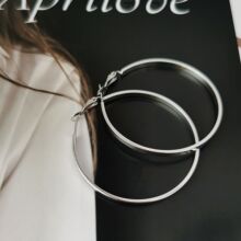 �ʸк�ʵ�Ĵ��Ȧͨ��S925������Ů����ع�����Ʒ���Ŵ��Ȧ����