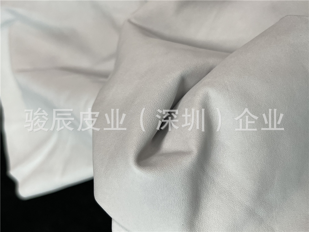 微信图片_202110091041146.jpg