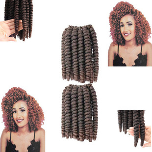 ���w�hᘰl�ٰl�͜���ȼ�z���NHavana Curl�羳����С���l�����p