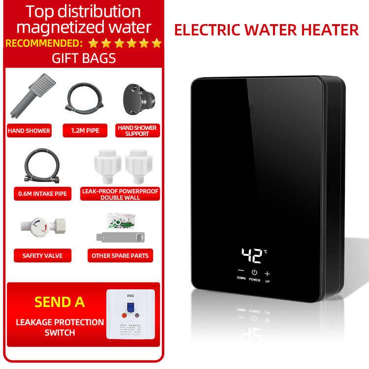 卸売電気温水器バス用給湯器インスタント電気温水器給湯器バス家庭用電気温水器|undefined