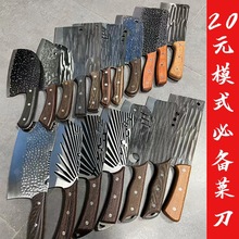 呴��P䓲˵��в˵��N�����b�N�������ǵ���Ƭ�����߿羳����