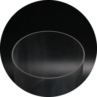 ͸��PC�܁������ܷՇ���������͸��PC���֧��Ӳ�܈AͲ