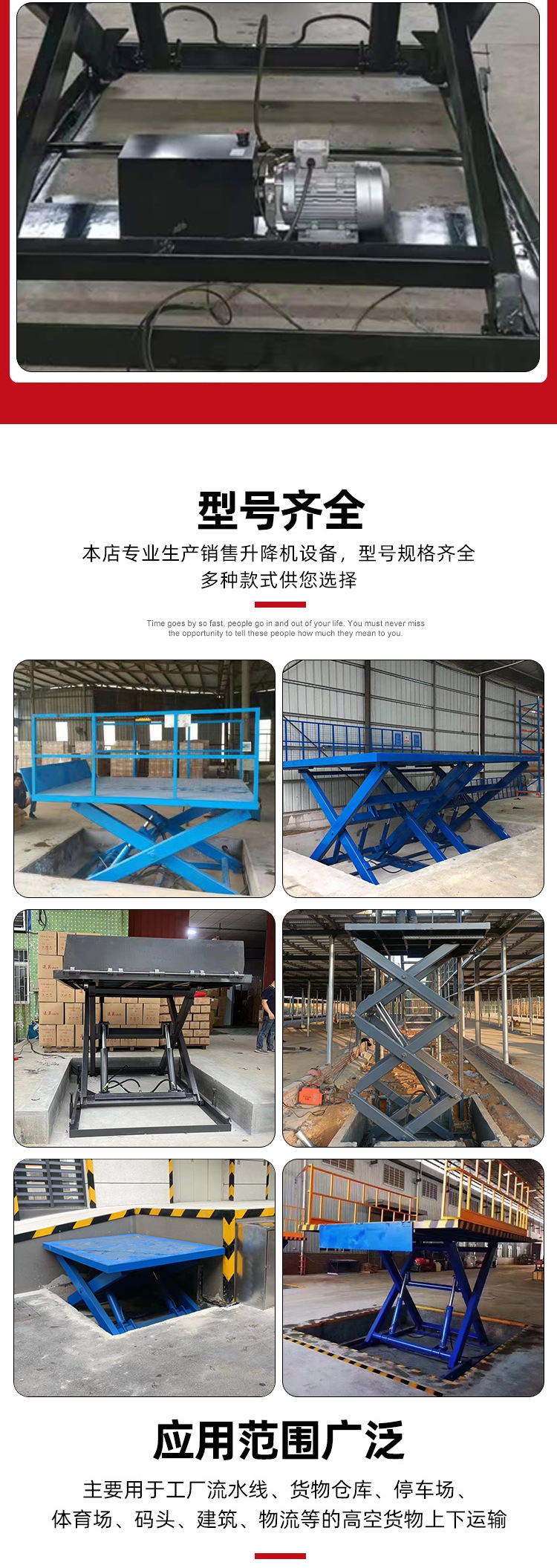 O1CN01bXtDg521HjfHR7GXK_!!2477506960-0-cib.jpg?__r__=1744786771120