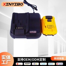 �羳�๦��늄ӹ����늳����Q���ó��늳��늹��߳�������