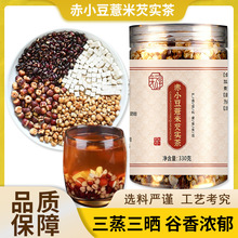 ���S�� ������������͌�޲����С��޲�����߲�ҕ�l̖ͬ����l