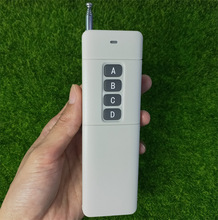 �����h���x4�I�l��ģ�K���ILED�����Դ��ˮ�õ��l늄��T�b����