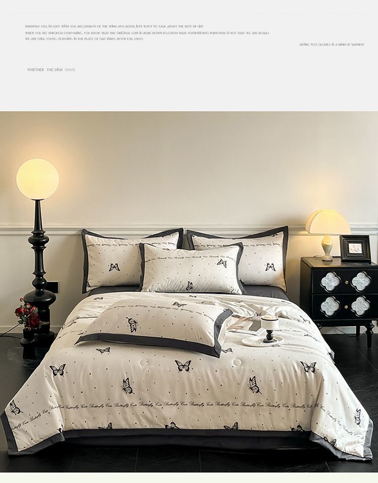 5d384619-2044-4465-8161-77dcae64ce8f.jpe