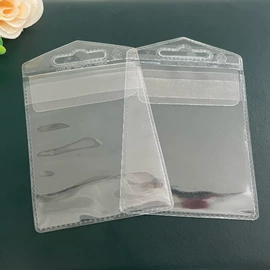 其他塑料薄膜;其他量具;奖状、证书