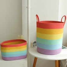 ���W�����޾��ռ{���K��Ͱ˯���ռ{�@����K�»@�W�t�K�ºt����