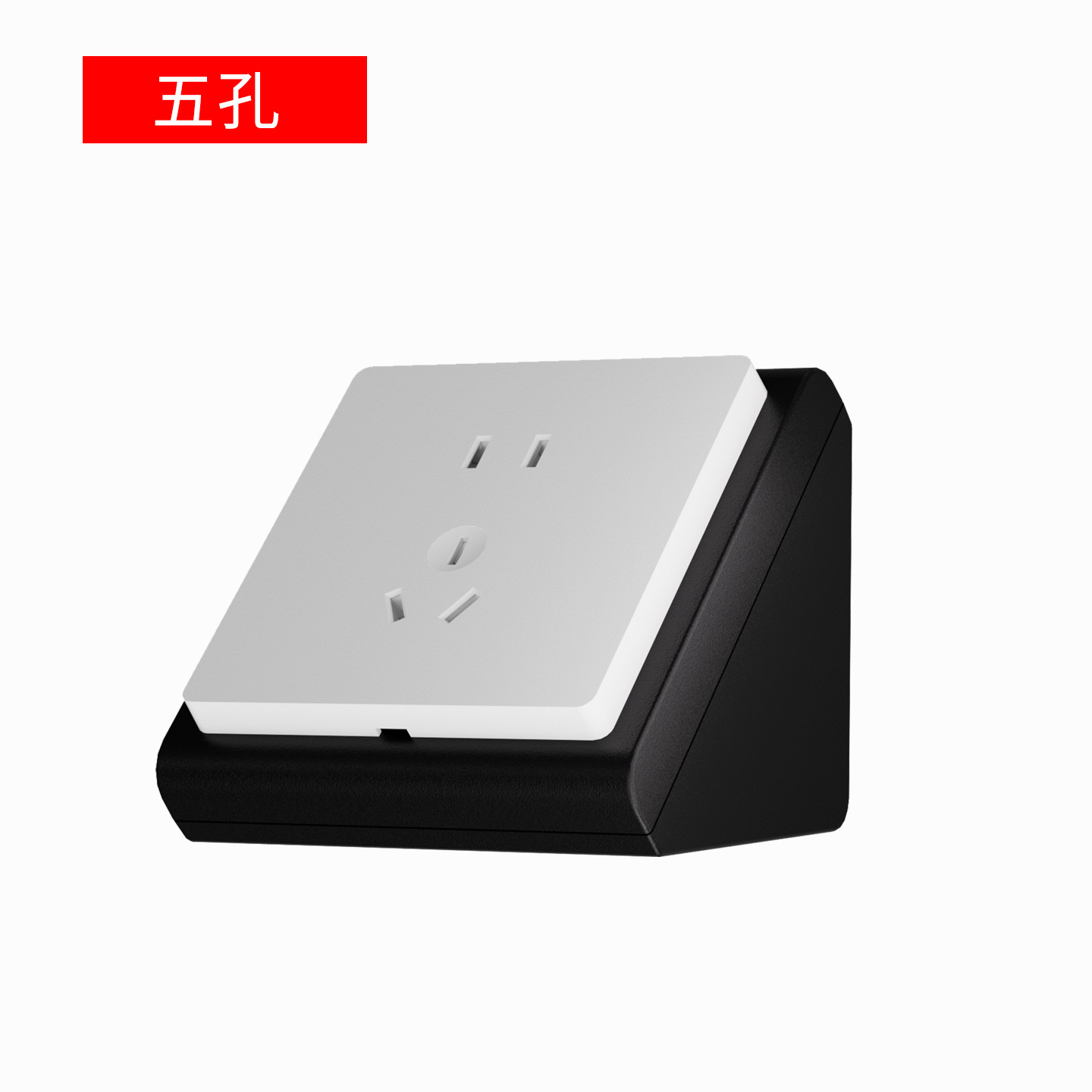 PC86ʵҲ׺бװ̨רò