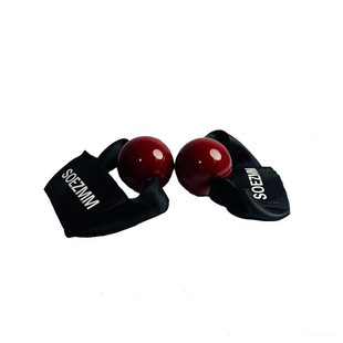 Volleyball corrector accessories correction passing volleyball exercise advanced second pass training resistance band Tool