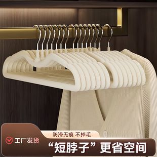 ֲ�q���i�¼ܼ��Ò��°���ʡ���g�o�۷����¼ܟo�۲�����¼�����