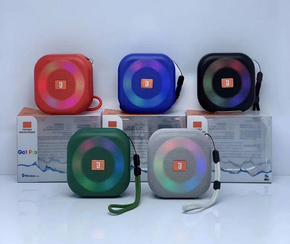 mmexport1649902964398_副本