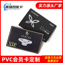 �S��ֱ�Nvip�� �߶�pvc�����T�� ĥɰUV�ŗl�����M�OӋ����