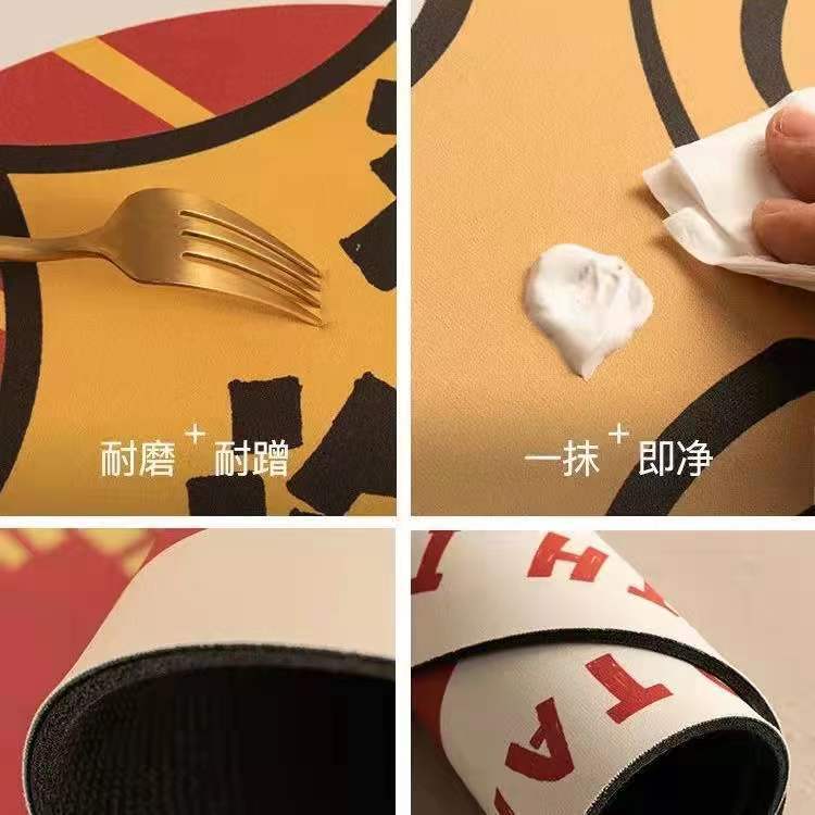 微信图片_20220528002340