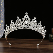 �羳�¿��^W���Ͻ�ˮ荻ʹ�Ůʿ����Y��ˮ���ʹڰlS�����l